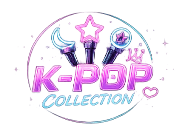 K-Pop Schweiz – Preorders & Mystery Boxen